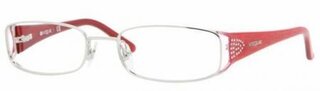 Lunettes de vue Lunettes de vue Vogue  VO3671B