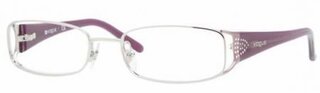 Lunettes de vue Lunettes de vue Vogue  VO3671B