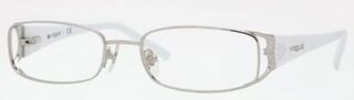 Lunettes de vue Lunettes de vue Vogue  VO3671B
