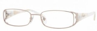 Lunettes de vue Lunettes de vue Vogue  VO3671B