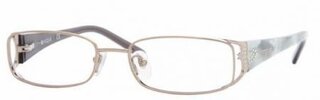 Lunettes de vue Lunettes de vue Vogue  VO3671B