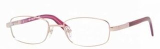 Lunettes de vue Lunettes de vue Vogue VO3715 BABY 7