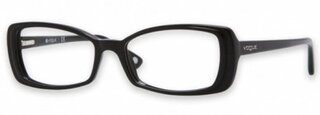 Lunettes de vue VO 2692