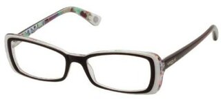 Lunettes de vue VO 2692