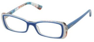 Lunettes de vue VO 2692