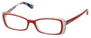 Lunettes de vue VO 2692