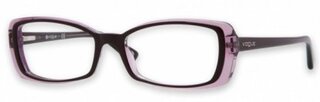 Lunettes de vue VO 2692