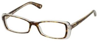 Lunettes de vue VO 2692