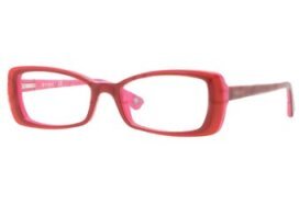 Lunettes de vue VO 2692