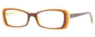 Lunettes de vue VO 2692