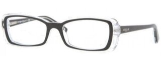 Lunettes de vue VO 2692