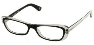 Lunettes de vue VO 2707