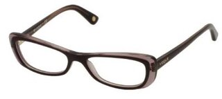 Lunettes de vue VO 2707