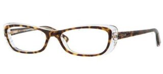 Lunettes de vue VO 2707