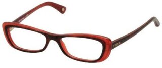 Lunettes de vue VO 2707