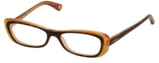 Lunettes de vue VO 2707