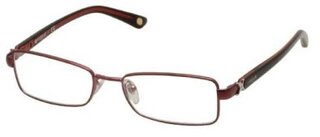 Lunettes de vue Lunettes de vue Vogue  VO3778