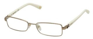 Lunettes de vue Lunettes de vue Vogue  VO3778