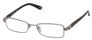 Lunettes de vue Lunettes de vue Vogue  VO3778