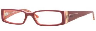 Lunettes de vue Lunettes de vue Vogue  VO2557B