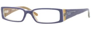 Lunettes de vue Lunettes de vue Vogue  VO2557B