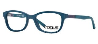 Lunettes de vue VO2892