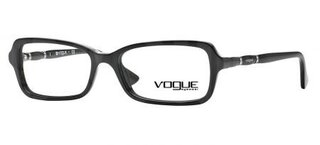 Lunettes de vue VO2888B