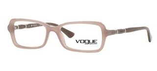 Lunettes de vue VO2888B