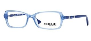 Lunettes de vue VO2888B
