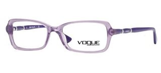 Lunettes de vue VO2888B