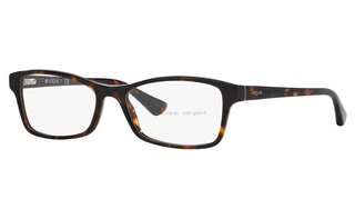 Lunettes de vue VO2886