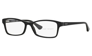 Lunettes de vue VO2886