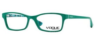 Lunettes de vue VO2886