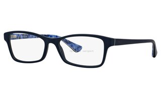Lunettes de vue VO2886