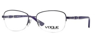 Lunettes de vue VO3936B