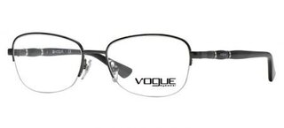 Lunettes de vue VO3936B