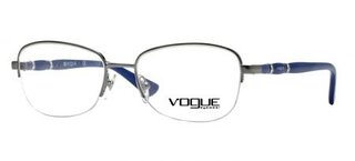 Lunettes de vue VO3936B