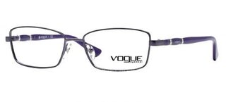 Lunettes de vue VO3922B
