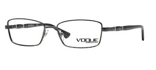 Lunettes de vue VO3922B