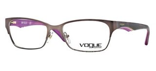 Lunettes de vue VO3918