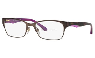 Lunettes de vue VO3918