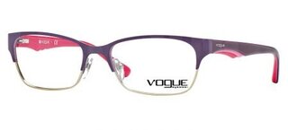 Lunettes de vue VO3918