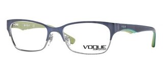 Lunettes de vue VO3918
