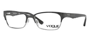 Lunettes de vue VO3918