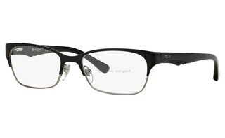 Lunettes de vue VO3918