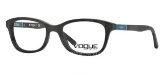 Lunettes de vue VO2892