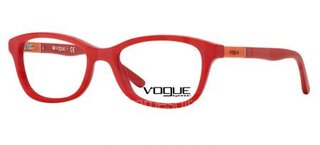 Lunettes de vue VO2892
