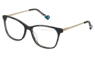 Lunettes de vue VYA009