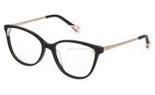 Lunettes de vue VYA010