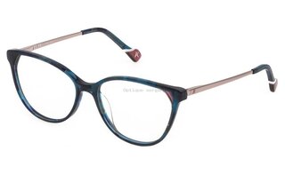 Lunettes de vue VYA010